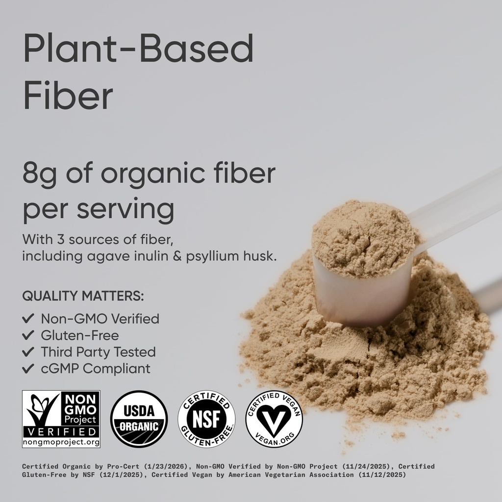 sports-research-organic-fiber-unflavored-2.jpg