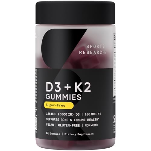 sports-research-gummies-pack-vitamin-c-v-5.jpg