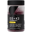 sports-research-gummies-pack-vitamin-c-v-5.jpg
