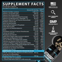 nutrex-research-vitadapt-complete-sports-2.jpg