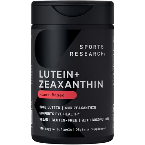 sports-research-antioxidant-support-pack-6.jpg