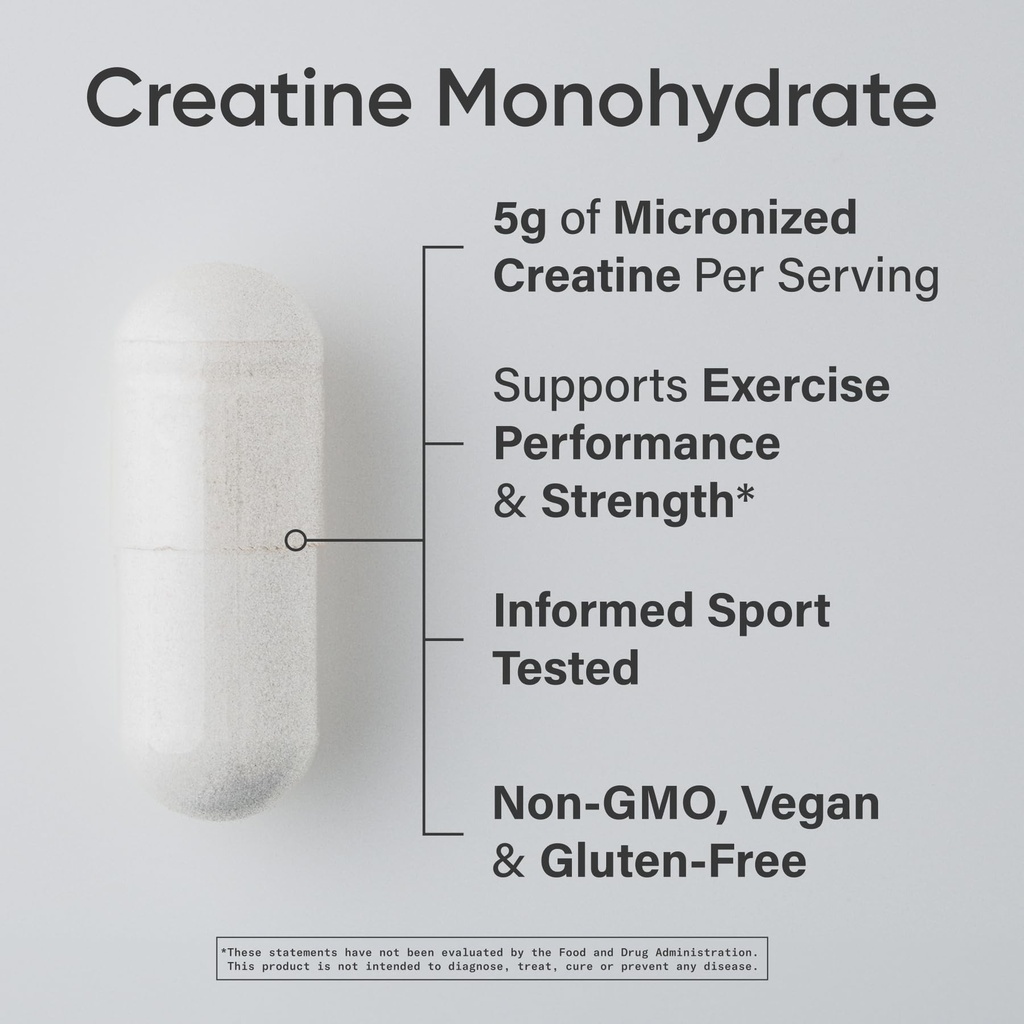 sports-research-supplements-pack-creatin-3.jpg