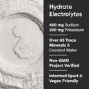 sports-research-hydrate-electrolytes-pow-4.jpg