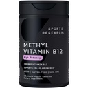 sports-research-celular-energy-pack-mult-4.jpg