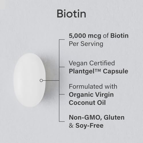 sports-research-healthy-hair-pack-biotin-5.jpg