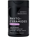 sports-research-supplements-for-women-pa-2.jpg