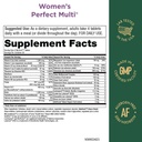 purity-products-bundle-mybiotin-proclini-3.jpg