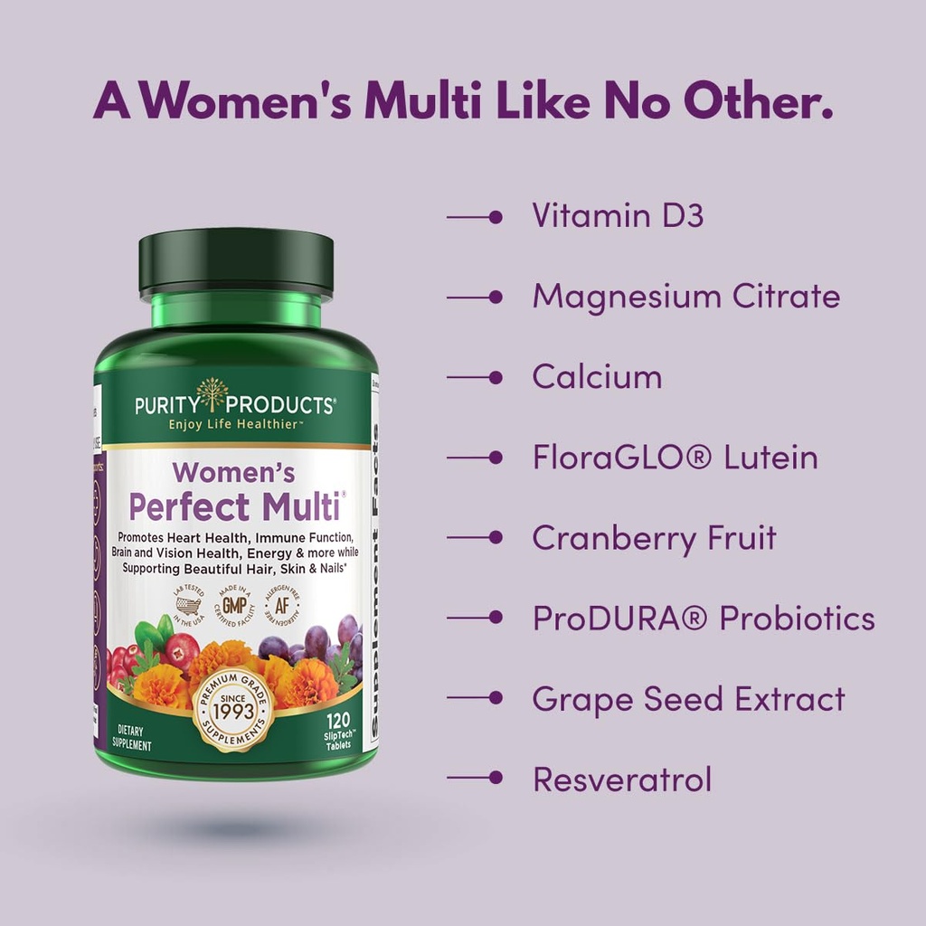 purity-products-bundle-mybiotin-proclini-6.jpg