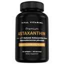 vital-vitamins-women-s-multivitamins-60--3.jpg