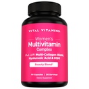 vital-vitamins-women-s-multivitamins-60--2.jpg