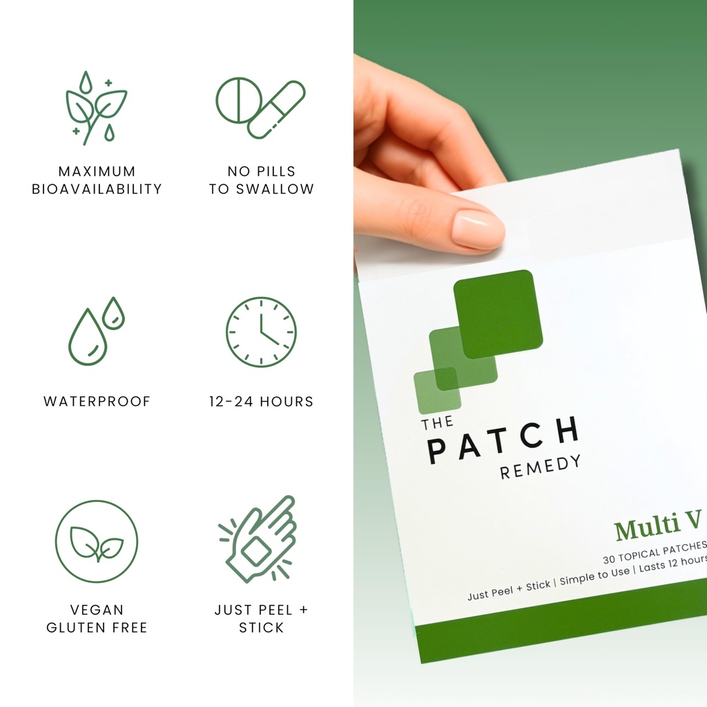 the-patch-remedy-multi-v-iron-patches-ki-5.jpg