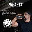 redmond-re-lyte-hydration-electrolyte-po-3.jpg