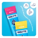 biolyte-iv-electrolyte-powder-packets-iv-6.jpg