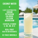 hydrating-electrolyte-drink-mix-5-key-el-2.jpg