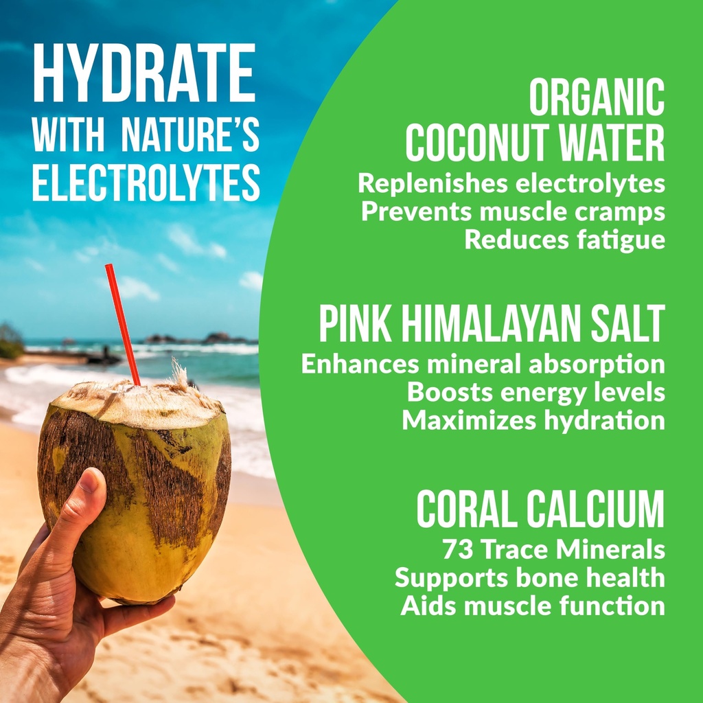 hydrating-electrolyte-drink-mix-5-key-el-4.jpg