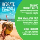 hydrating-electrolyte-drink-mix-5-key-el-4.jpg