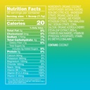hydrating-electrolyte-drink-mix-5-key-el-6.jpg