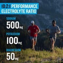protekt-electrolyte-packets-for-recovery-4.jpg