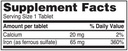 ferrous-sulfate-iron-325-mg-generic-for--3.jpg