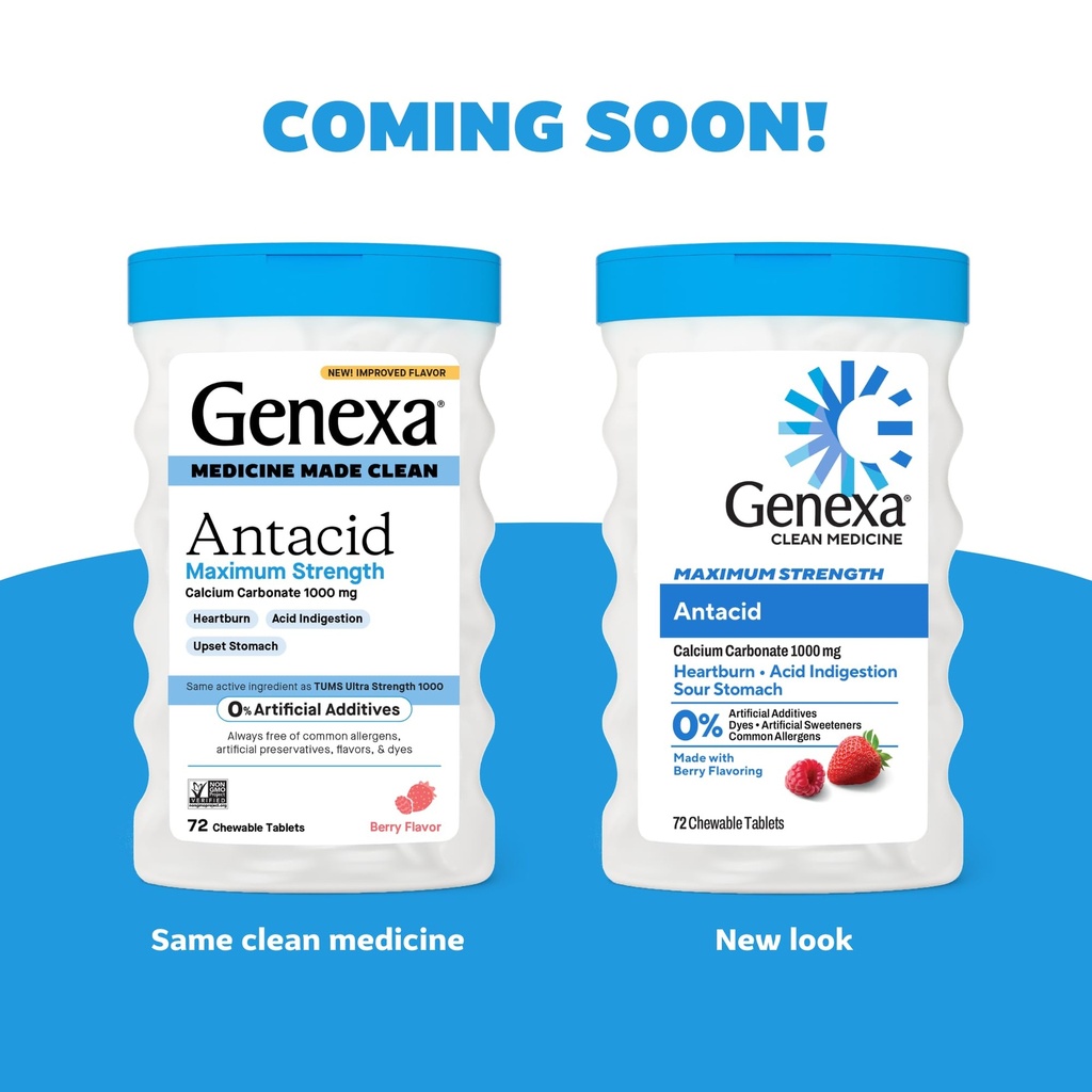 genexa-clean-antacid-chewable-tablets-ma-2.jpg