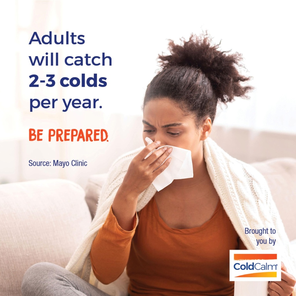 boiron-coldcalm-tablets-for-relief-of-co-2.jpg