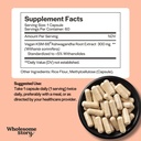 vegan-ksm-66-ashwagandha-capsules-high-p-3.jpg