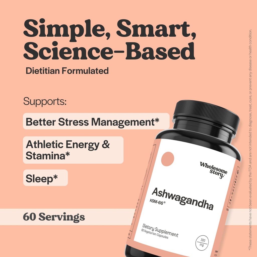 vegan-ksm-66-ashwagandha-capsules-high-p-2.jpg