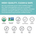 himalaya-organic-ashwagandha-root-30-day-6.jpg