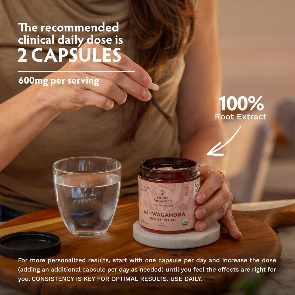 tribe-organics-vegan-ashwagandha-ksm-66--4.jpg