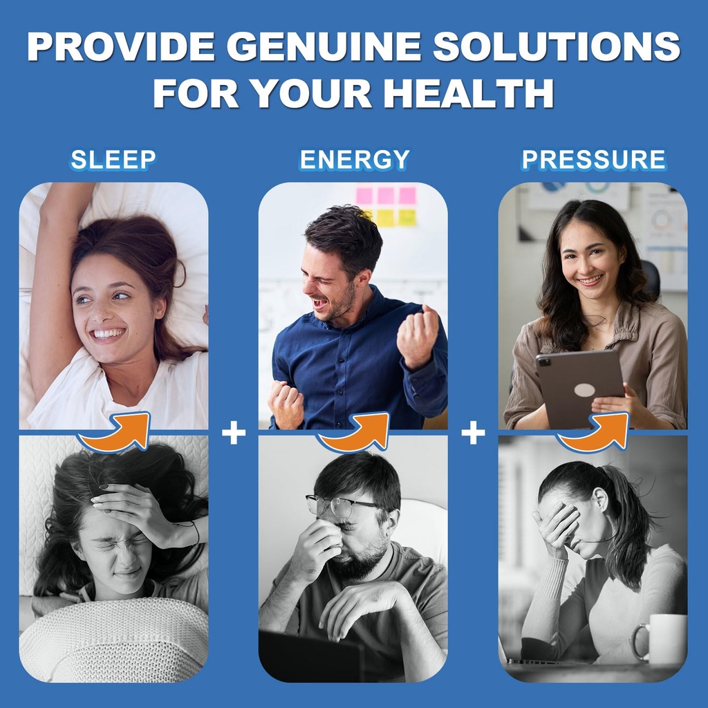 7000mg-organic-ashwagandha-capsules-ashw-4.jpg