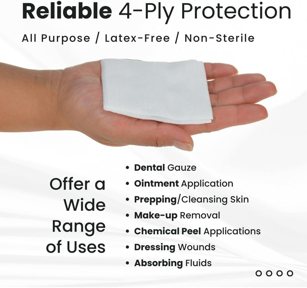 dealmed-non-woven-gauze-sponges---4-ply--6.jpg