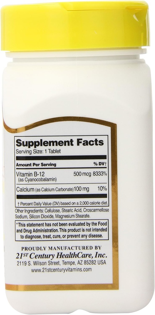 21st-century-b-12-500-mcg-tablets-110-co-2.jpg