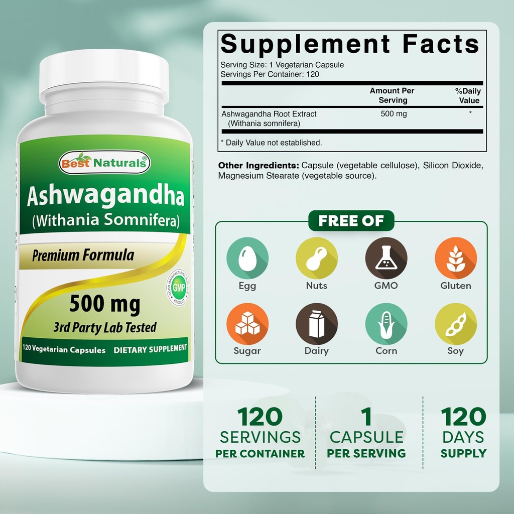 best-naturals-ashwagandha-extract-500-mg-2.jpg