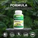 best-naturals-ashwagandha-extract-500-mg-5.jpg