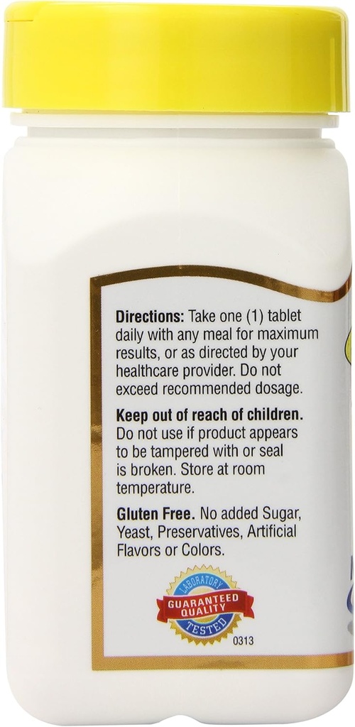 21st-century-b-12-500-mcg-tablets-110-co-4.jpg