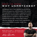 unmatched-vegan-fermented-glutamine-plan-5.jpg