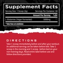 unmatched-vegan-fermented-glutamine-plan-2.jpg