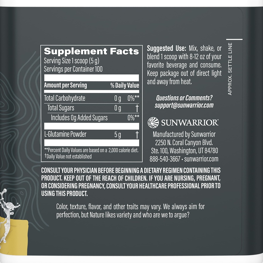 l-glutamine-powder-glutamine-supplement--2.jpg