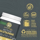 l-glutamine-powder-glutamine-supplement--3.jpg