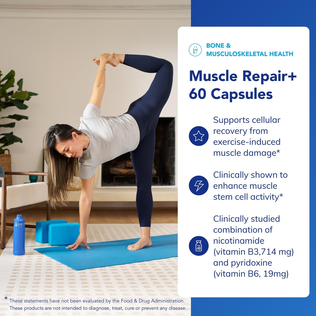 pure-encapsulations-muscle-repair-athlet-3.jpg