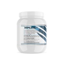 g6-sports-nutrition-replenish-instant-co-3.jpg