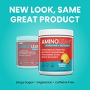 aminolean-recovery-hydration-electrolyte-2.jpg
