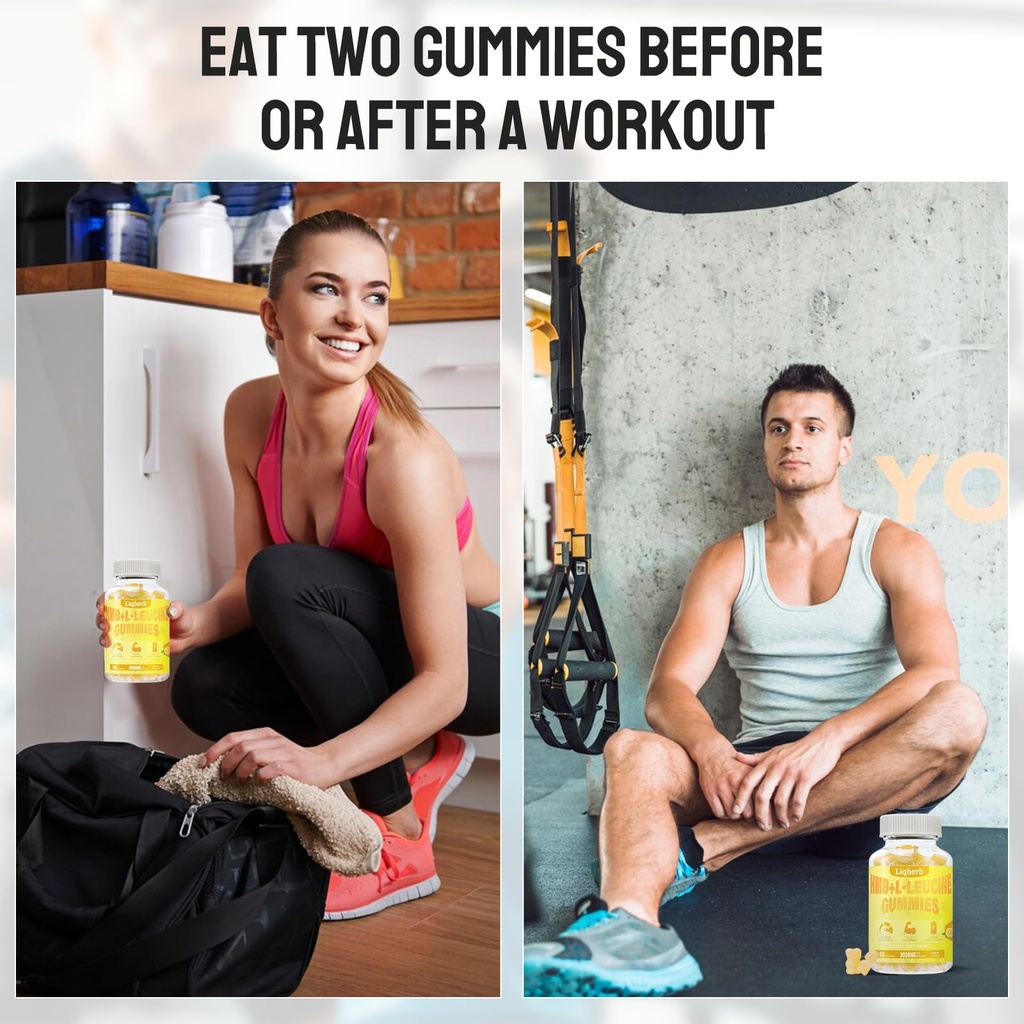 hmb-and-leucine-gummies-with-3000mg-hmb--4.jpg