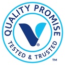 the-vitamin-shoppe-natural-recovery-powd-4.jpg