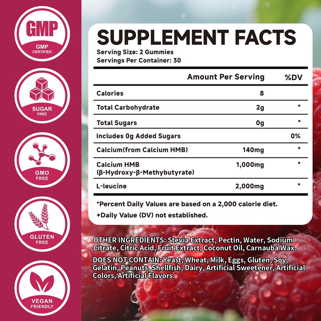 hmb-leucine-supplements-gummies-leucine--2.jpg