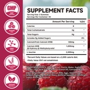 hmb-leucine-supplements-gummies-leucine--2.jpg