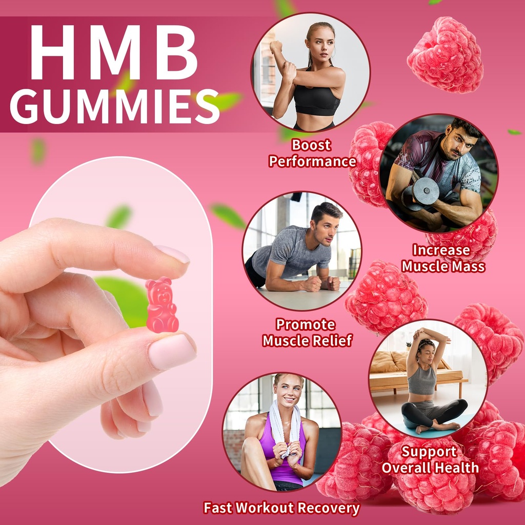hmb-leucine-supplements-gummies-leucine--4.jpg