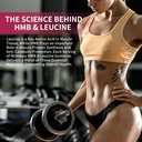 hmb-leucine-supplements-gummies-leucine--5.jpg