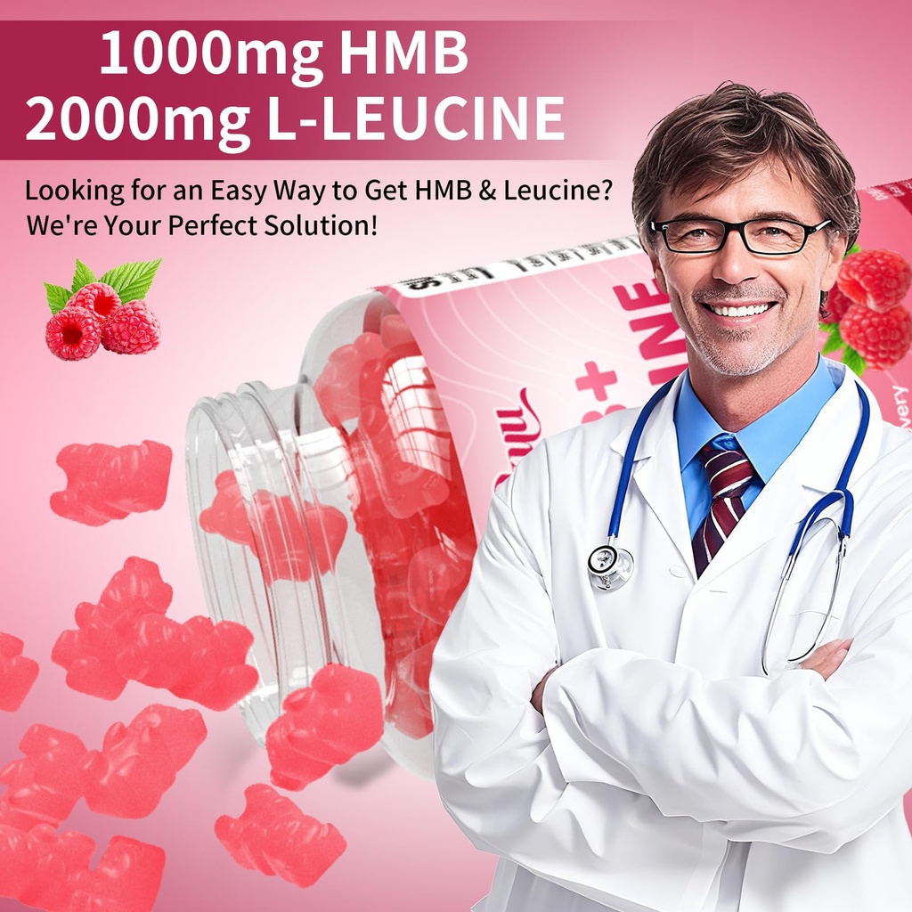 hmb-leucine-supplements-gummies-leucine--6.jpg