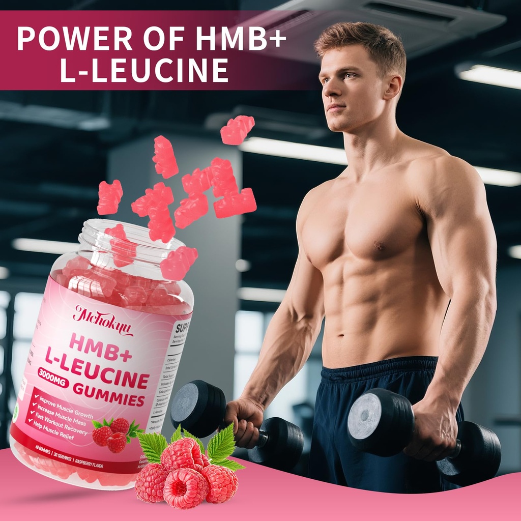 hmb-leucine-supplements-gummies-leucine--3.jpg